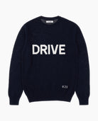 Drive Knitwear - 8JS