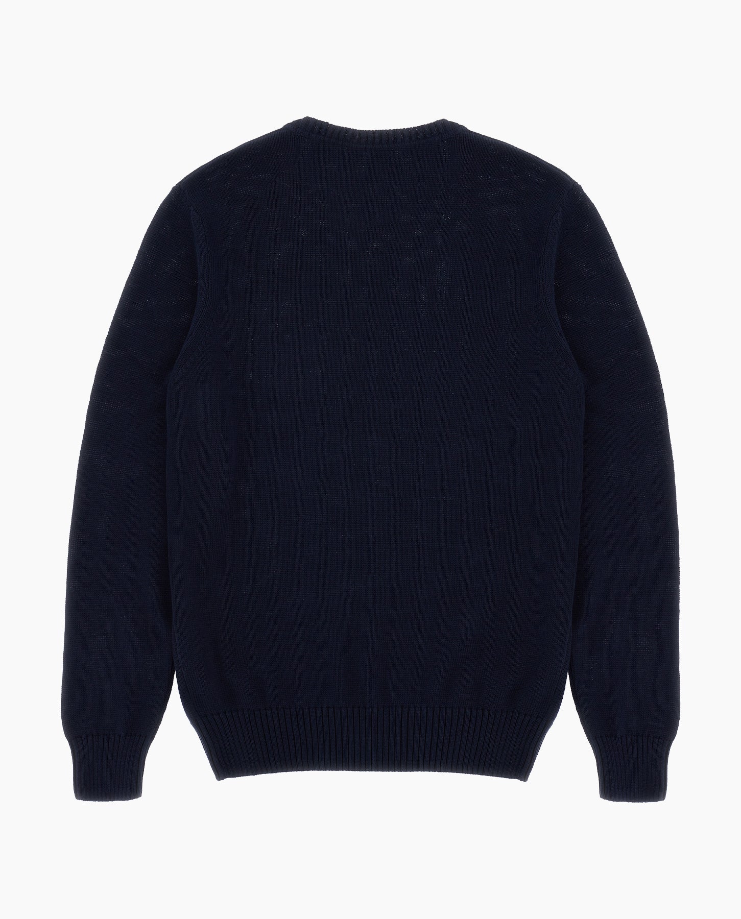 Drive Knitwear - 8JS