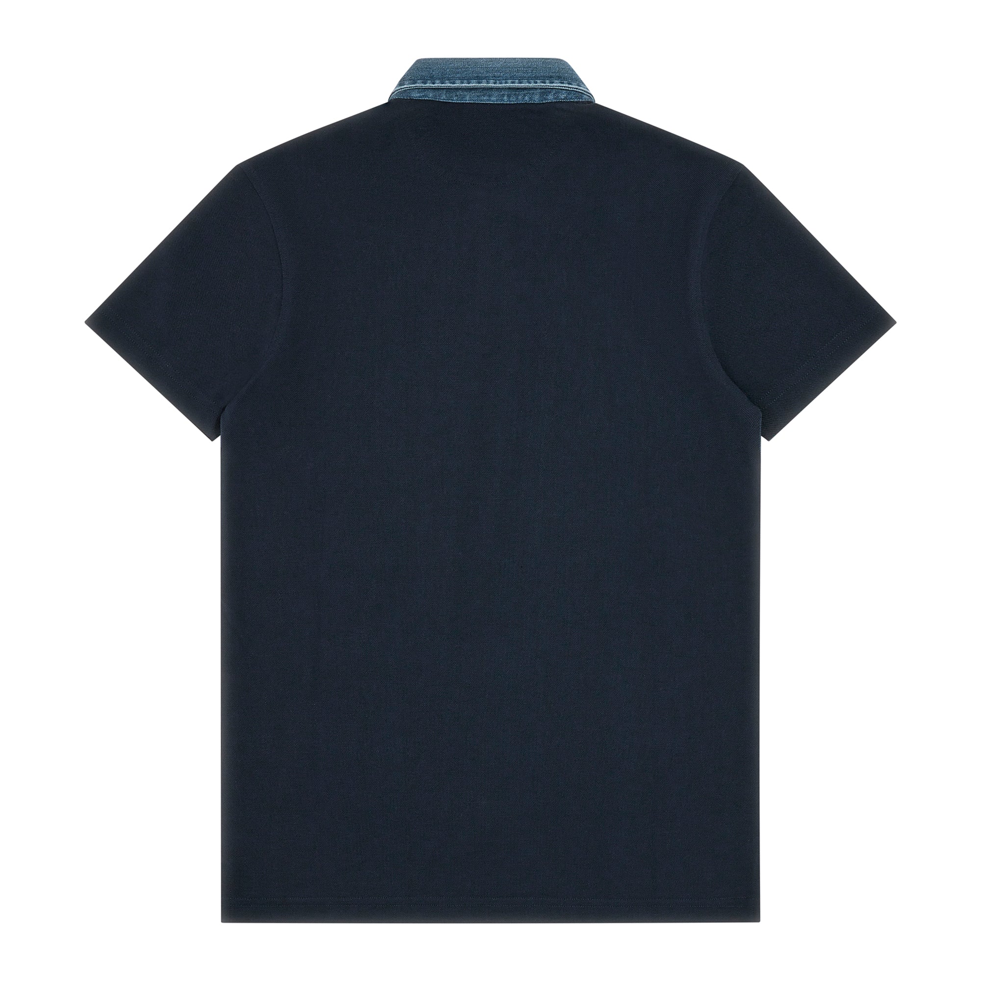 AP Polo - 8JS