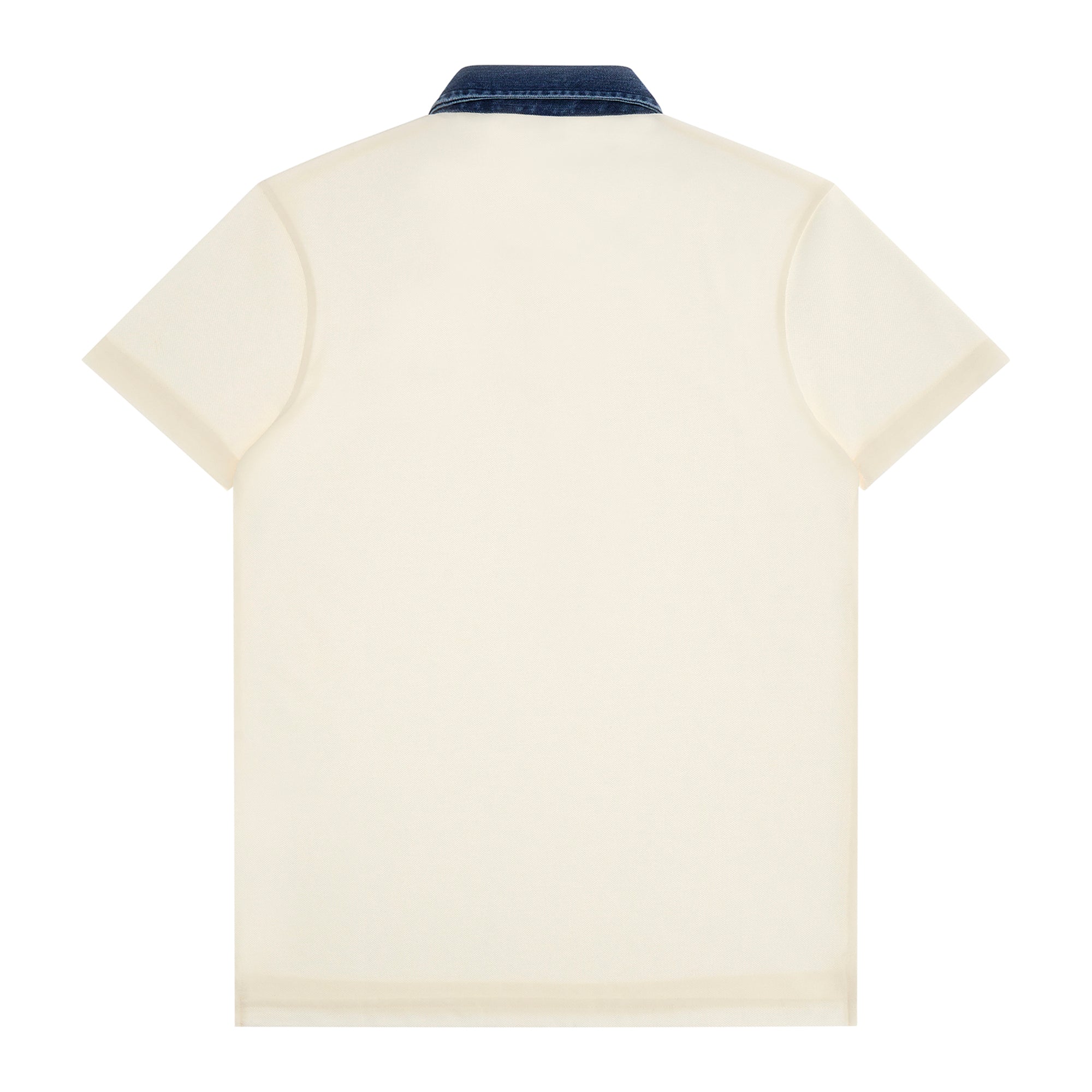 AP Polo - 8JS