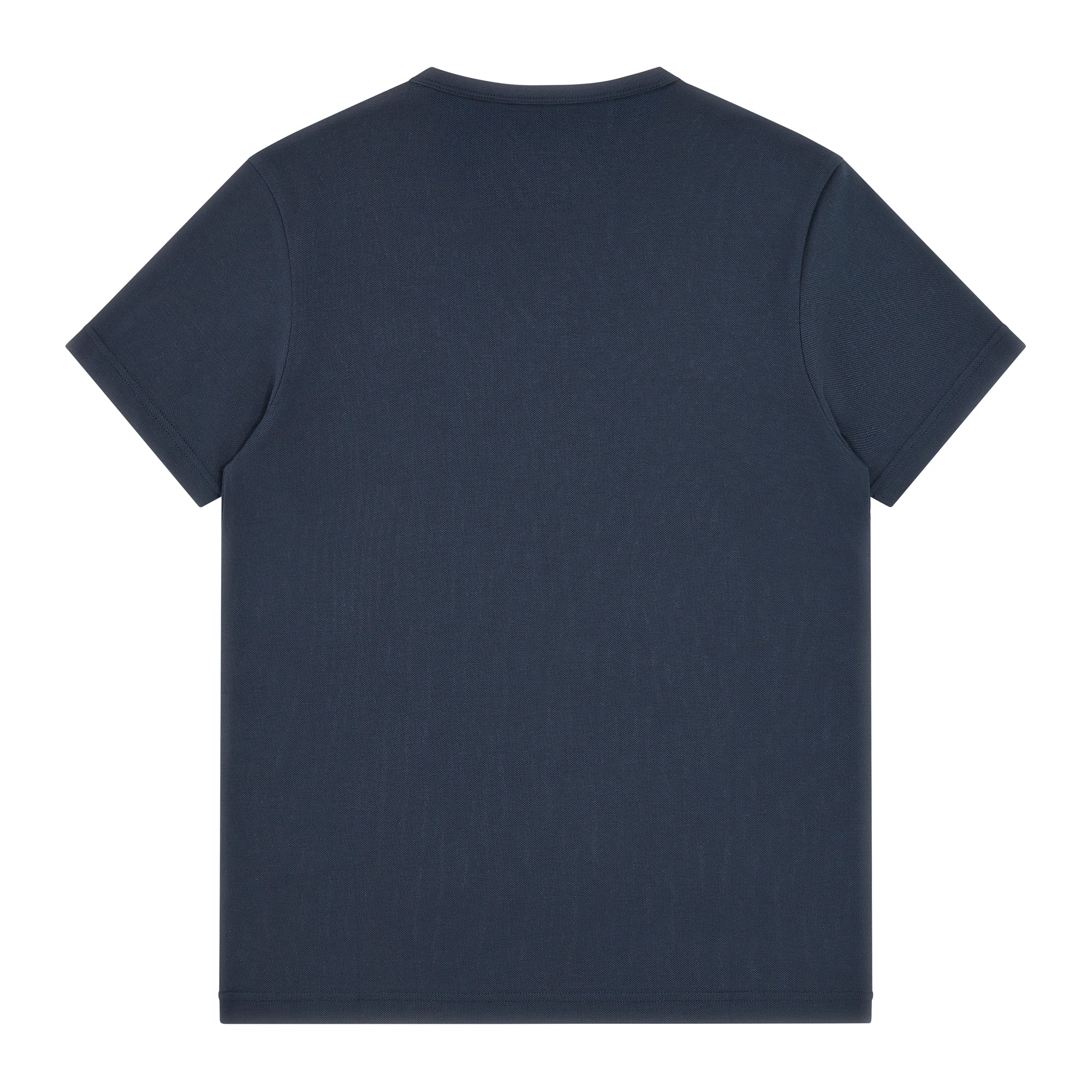 8JS Targa t-shirt - 8JS
