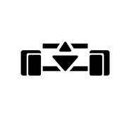 8JS logo