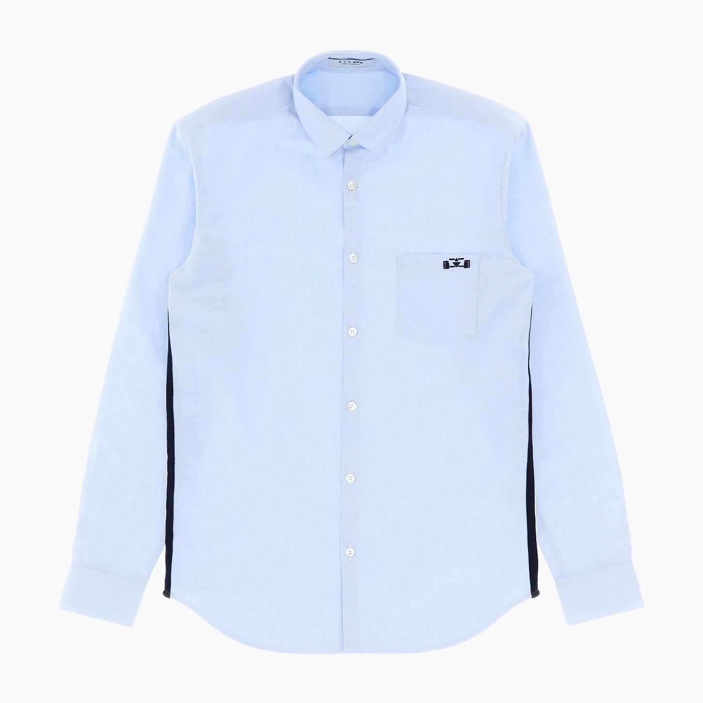 Collections – 8JS