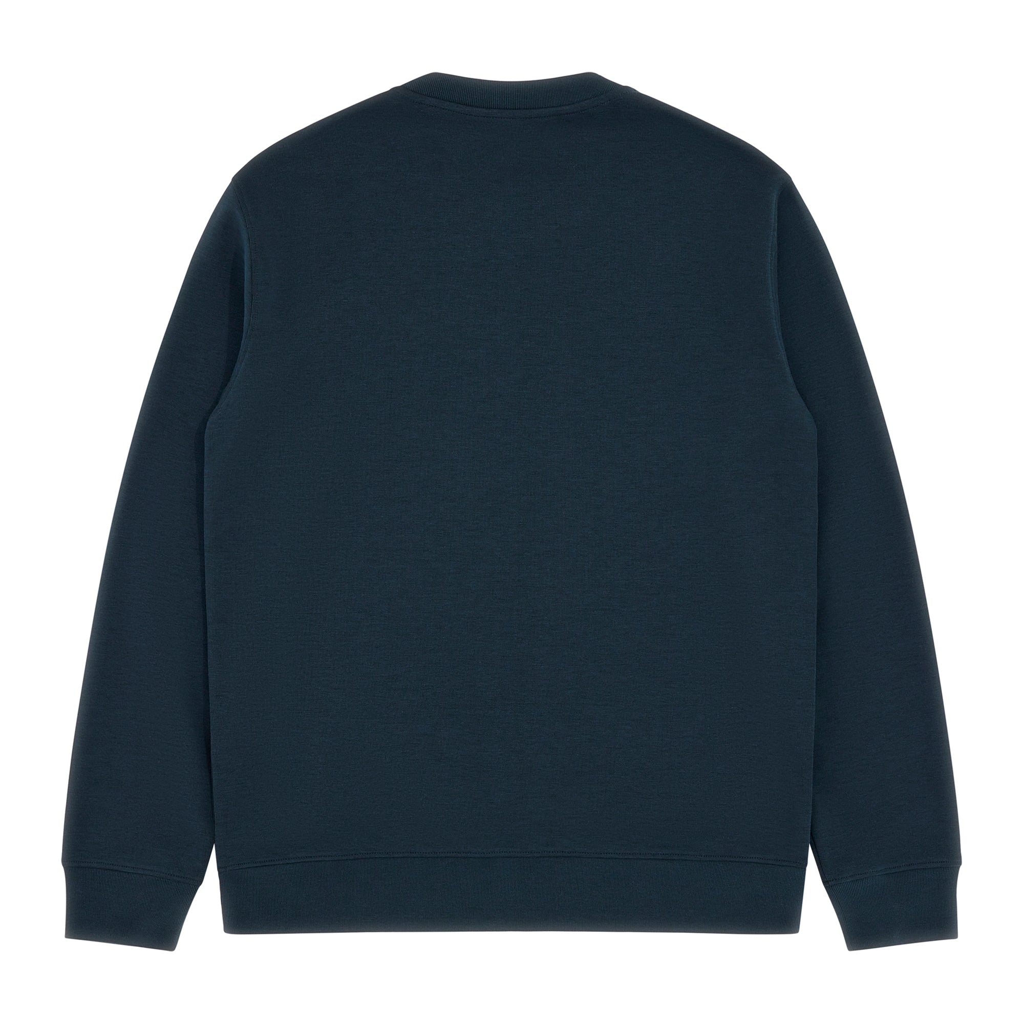 Classic Sweatshirt - 8JS