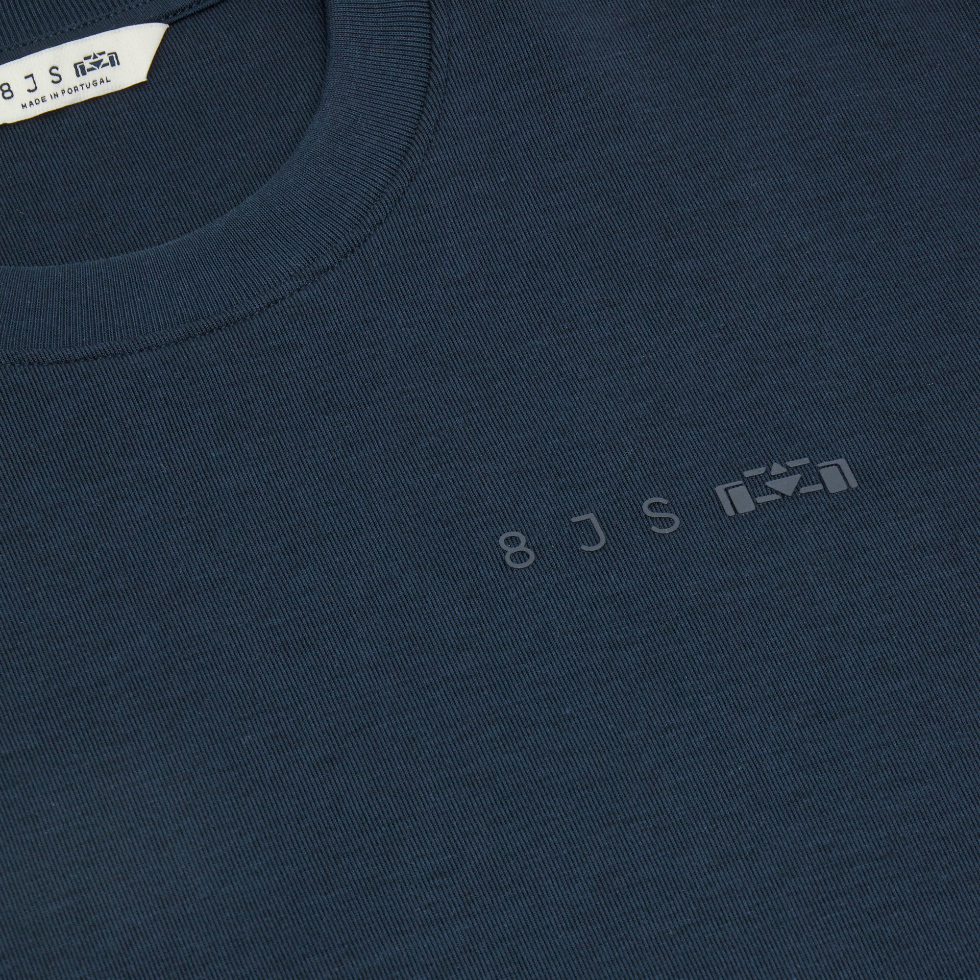 Classic Sweatshirt - 8JS