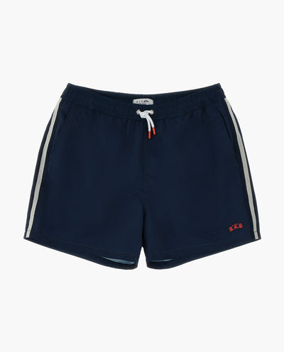 Swimshort Racing