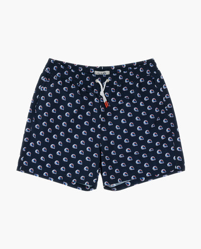 AP Swimshort