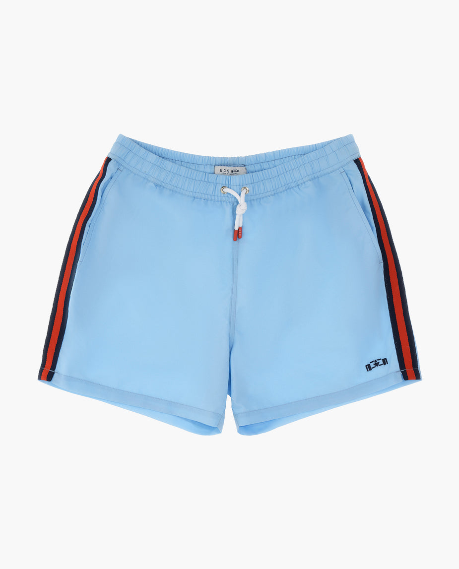 8JS - The Fashion Brand Inspired by Racing Lifestyle
