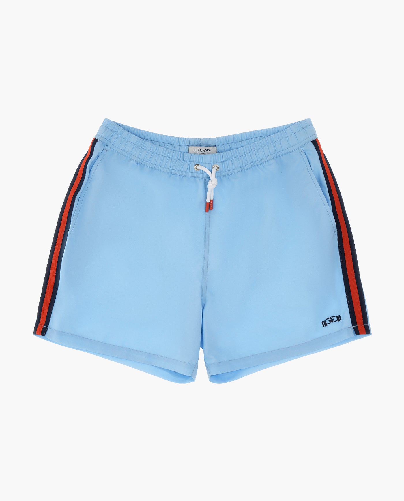 Swimshort Racing