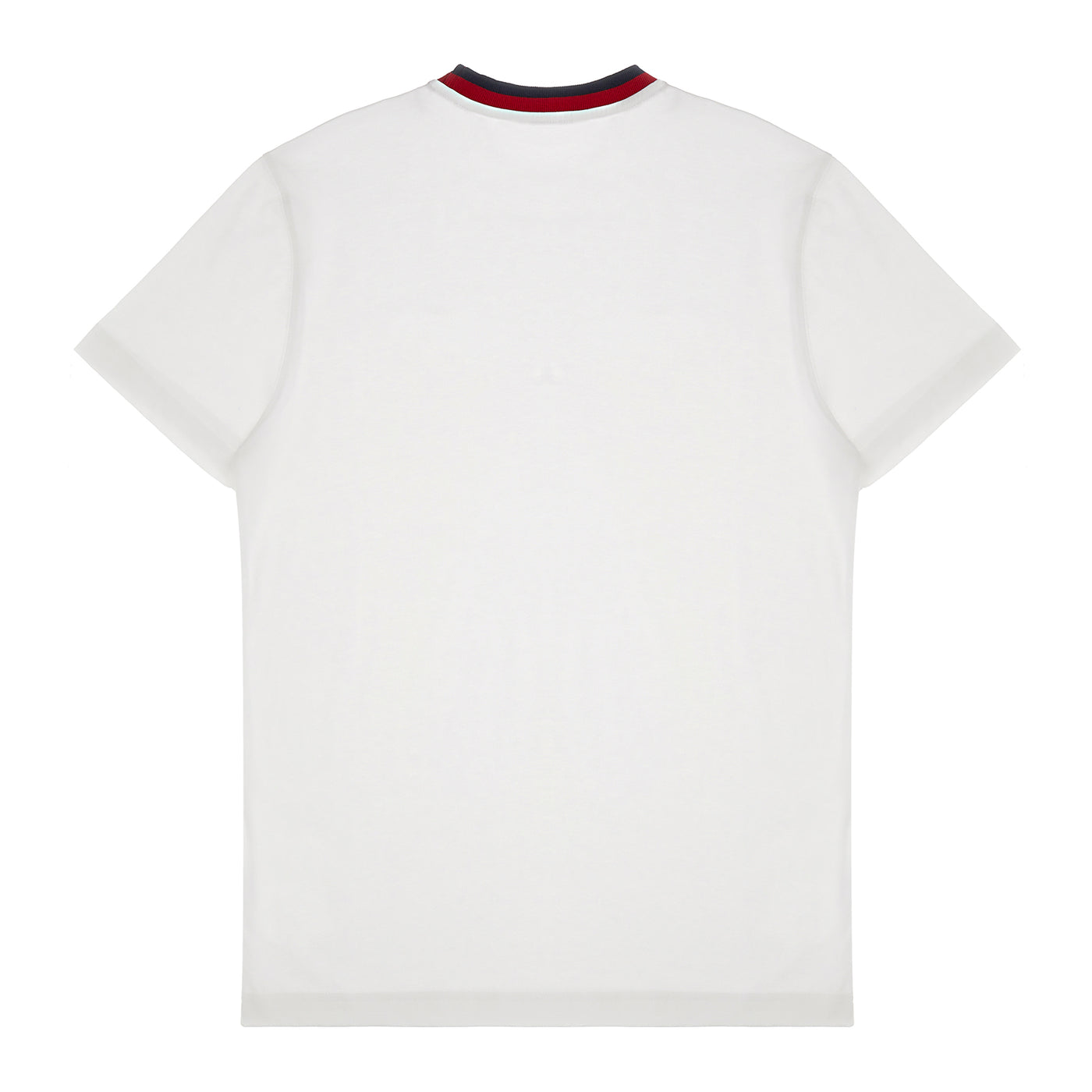 Basic Racecar T-Shirt