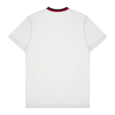 Basic Racecar T-Shirt