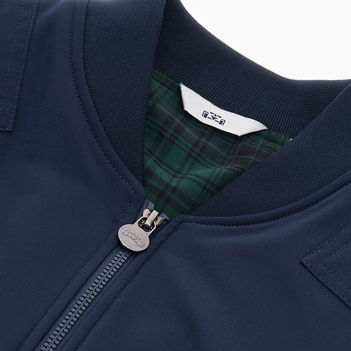 8JS - The Fashion Brand Inspired by Racing Lifestyle