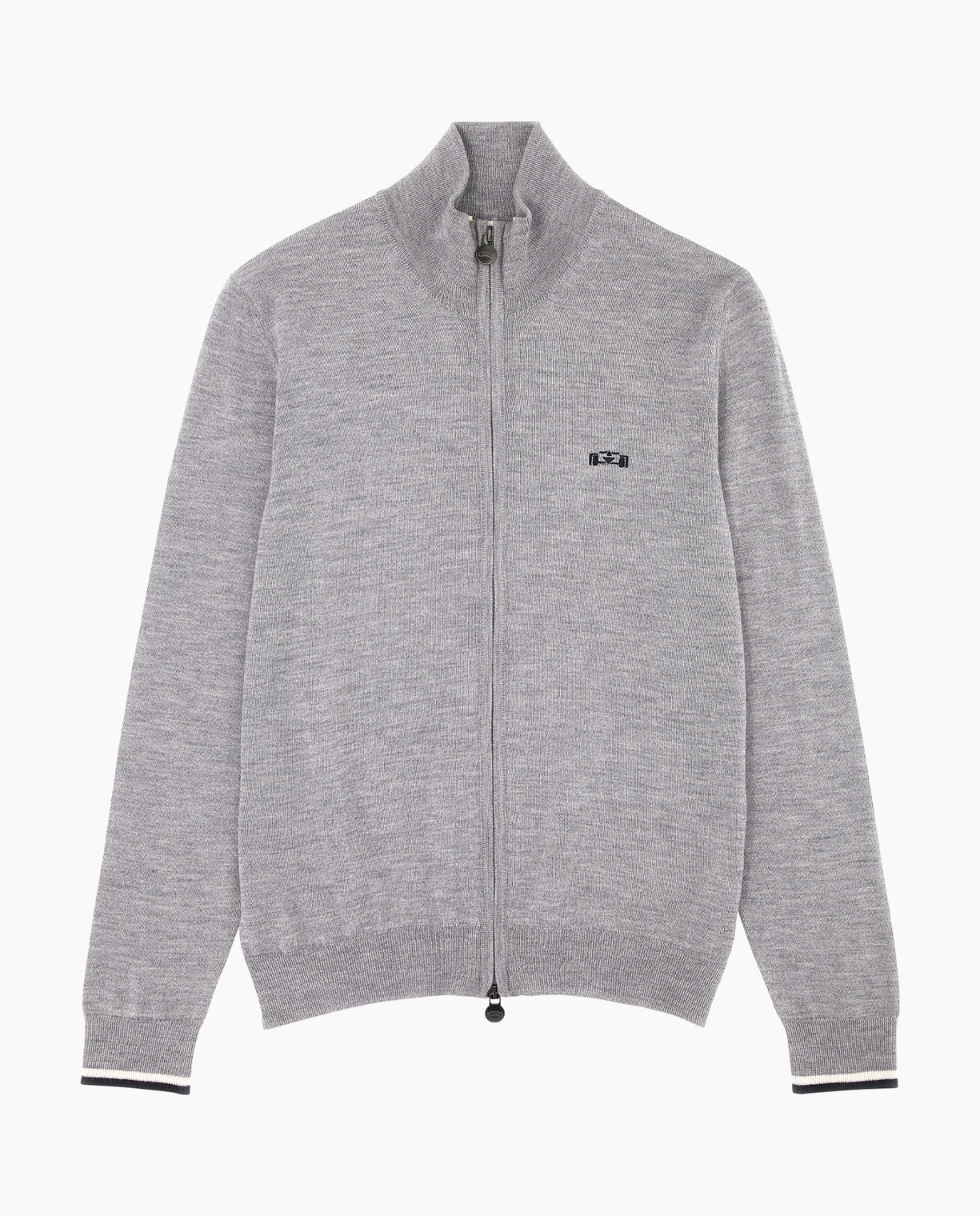 Tops – 8JS