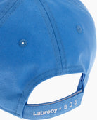 8JS x CHRIS LABROOY caps - 8JS