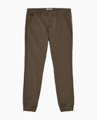 Chinos - 8JS