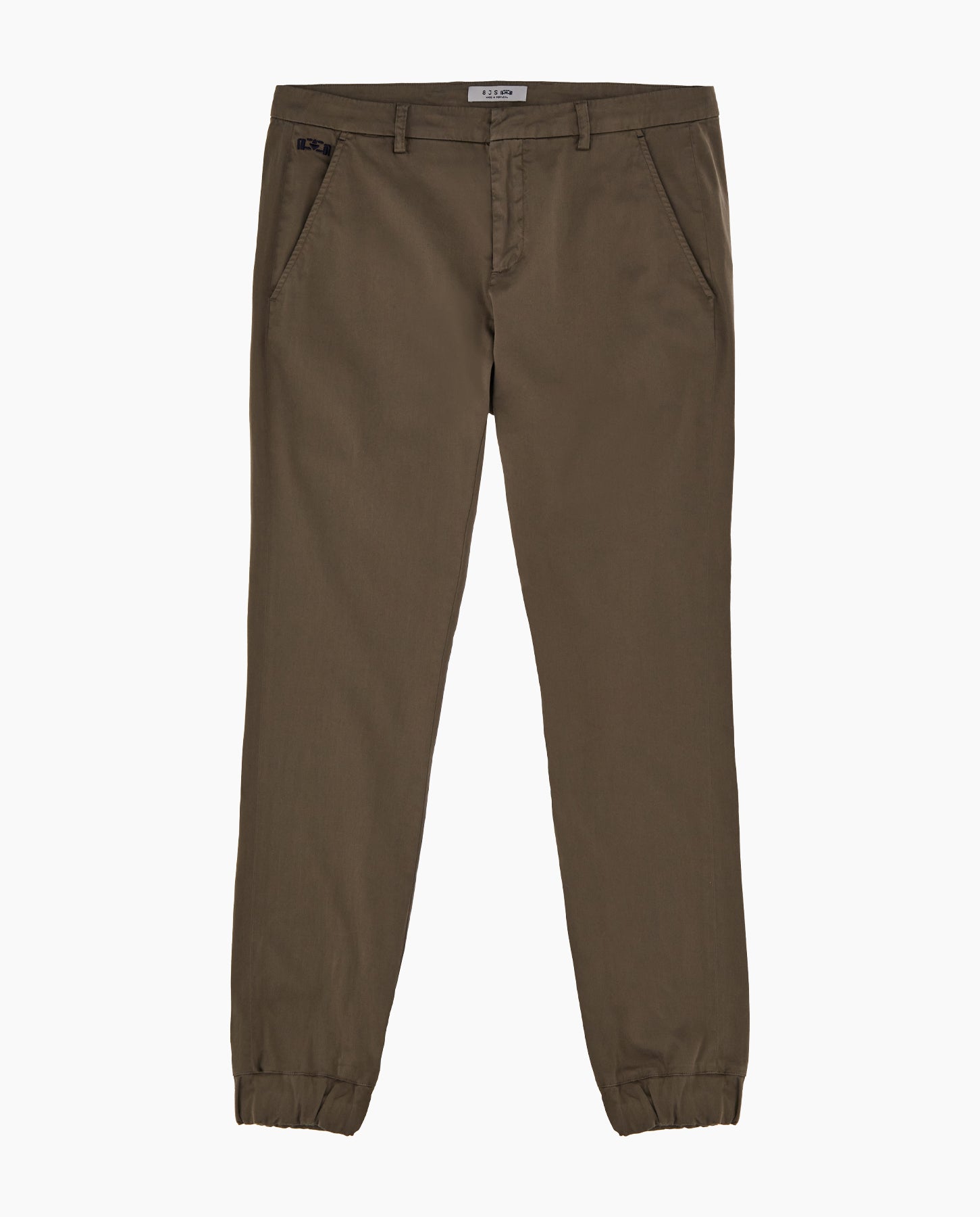 Chinos - 8JS