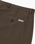 Chinos - 8JS