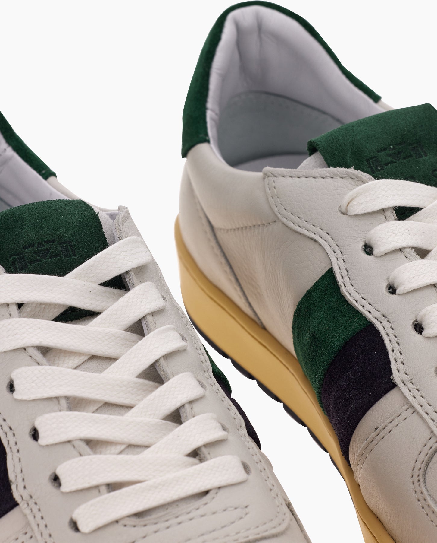 Donut sneakers - 8JS