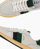 Donut sneakers - 8JS
