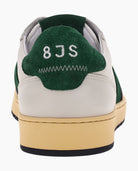 Donut sneakers - 8JS