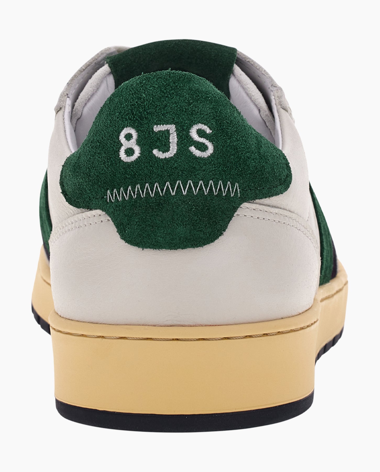 Donut sneakers - 8JS
