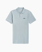 Racecar Polo Shirt - 8JS