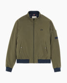 Jody Insulated Jacket - 8JS