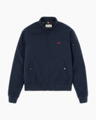 Jody Insulated Jacket in Neoshell® - 8JS