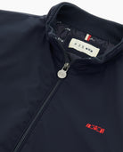 Jody Insulated Jacket in Neoshell® - 8JS