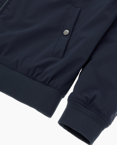 Jody Insulated Jacket in Neoshell® - 8JS