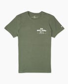 TS108. OLIVE - 8JS