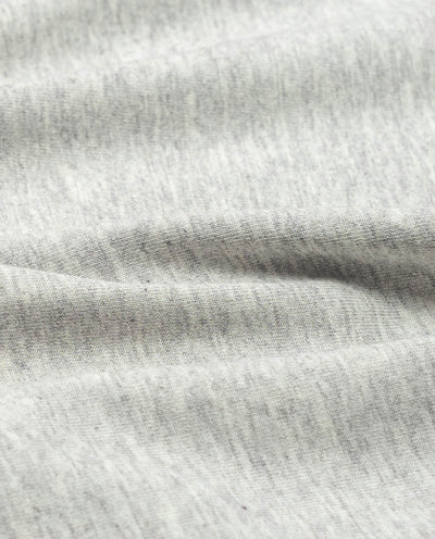 Thomas Slater Special T-Shirt - 8JS
