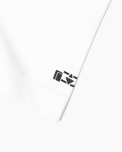 Thomas Slater Special T-Shirt - 8JS