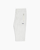 Basics Racecar Trackpants - 8JS