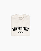 Karting Varsity Sweater - 8JS