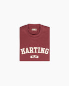 Karting Varsity Sweater - 8JS