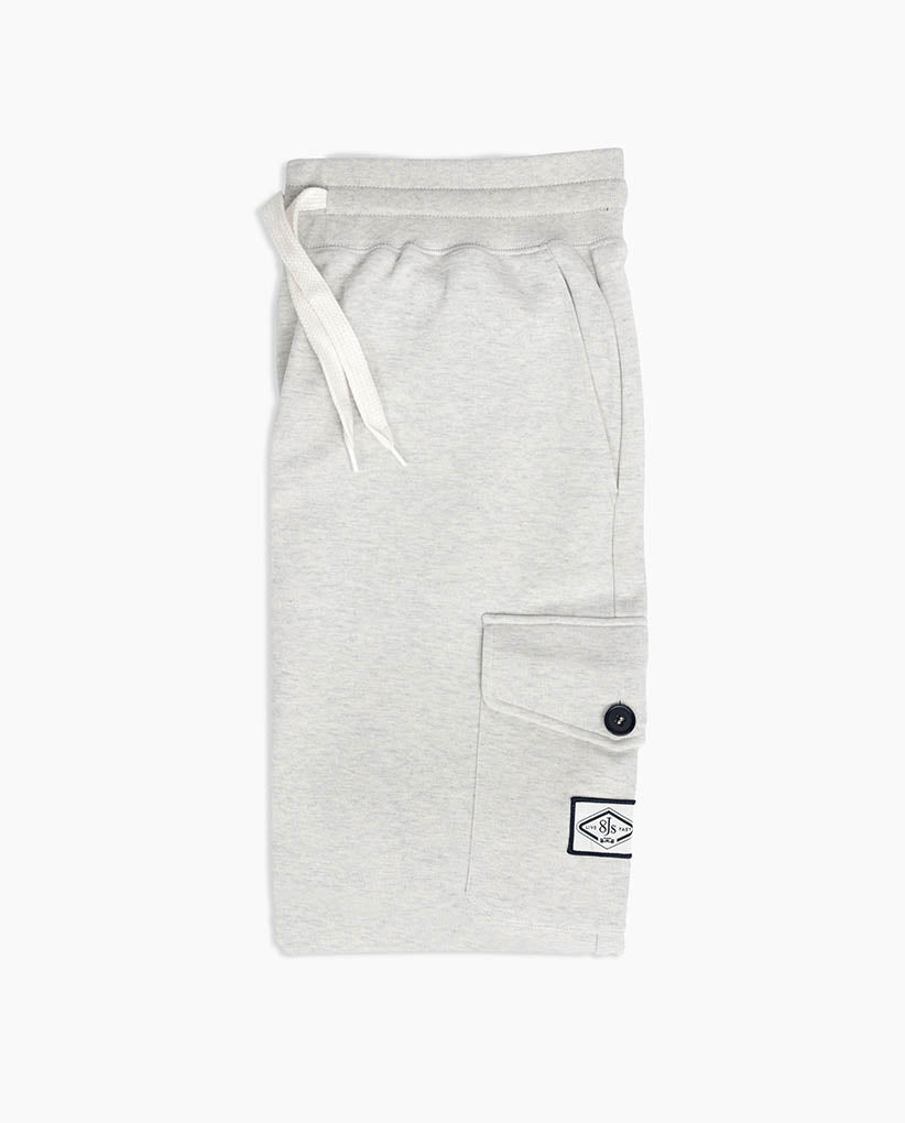 Basics Lockrand Trackpants - 8JS