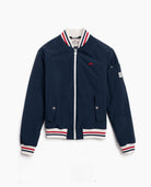 PowerShield Pro® Racecar Driver Bomber / Navy - 8JS