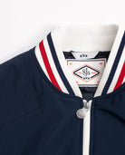 PowerShield Pro® Racecar Driver Bomber - 8JS