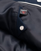 PowerShield Pro® Racecar Driver Bomber - 8JS