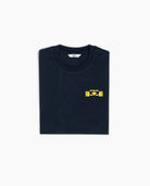 Grand Prix Long Sleeve T-Shirt - 8JS