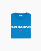 8JS Racing T-Shirt - 8JS