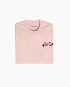 8JS Vintage Crewneck Sweatshirt - 8JS