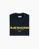 8JS Racing Crewneck Sweatshirt - 8JS