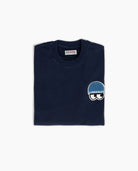 8JS Vintage Crewneck Sweatshirt - 8JS