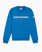 8JS Racing Crewneck Sweatshirt - 8JS