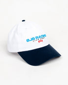 8JS Racing Baseball Cap - 8JS