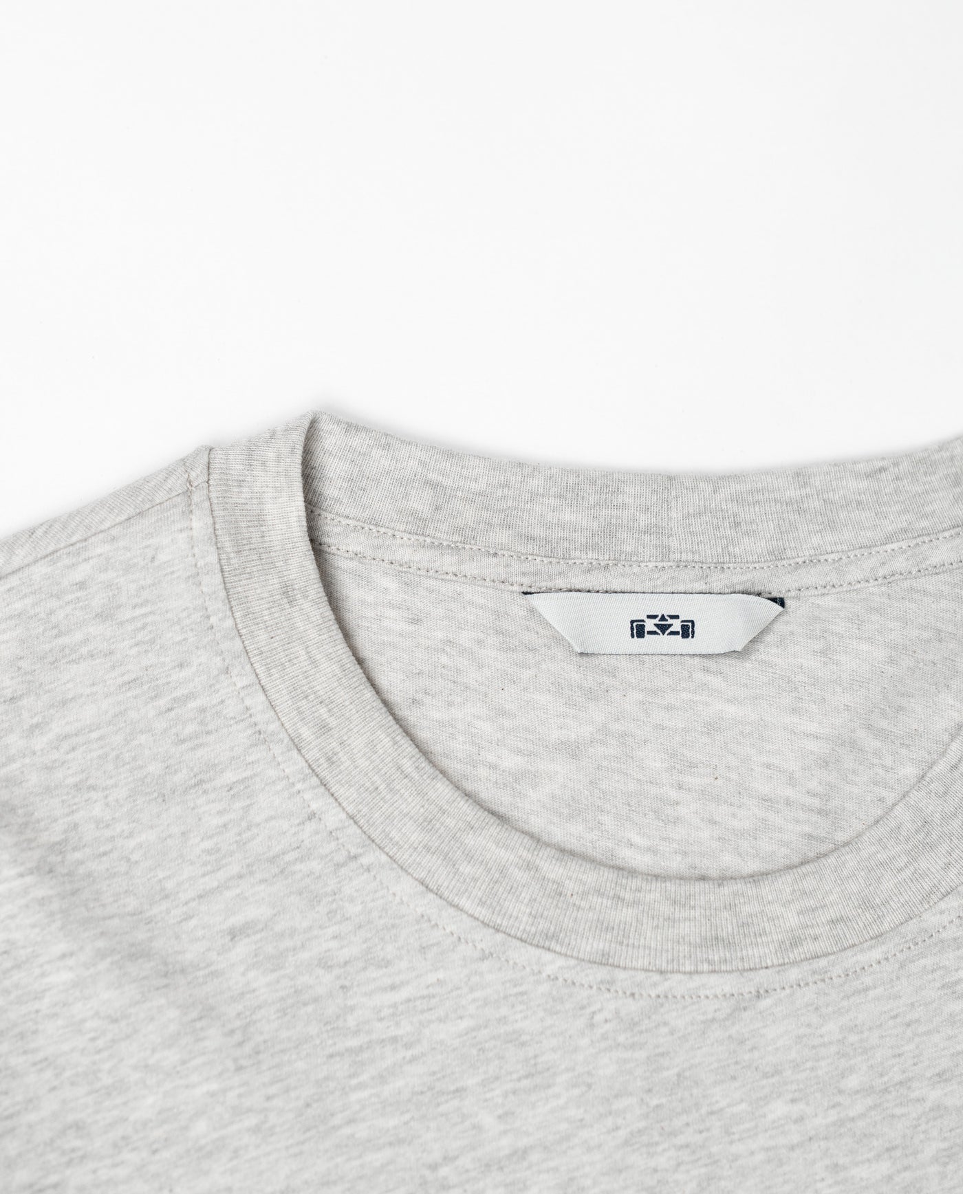 Grand Prix Long Sleeve T-Shirt - 8JS