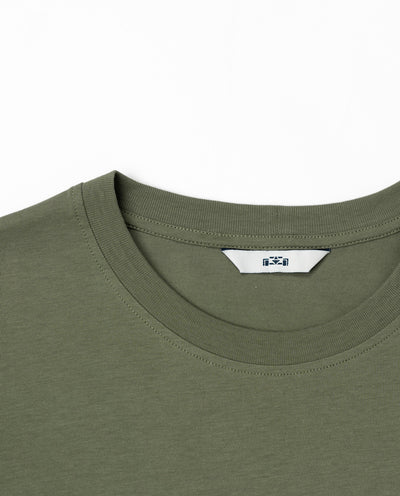 Grand Prix Long Sleeve T-Shirt - 8JS