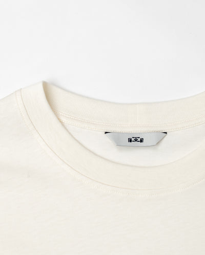 Grand Prix Long Sleeve T-Shirt - 8JS
